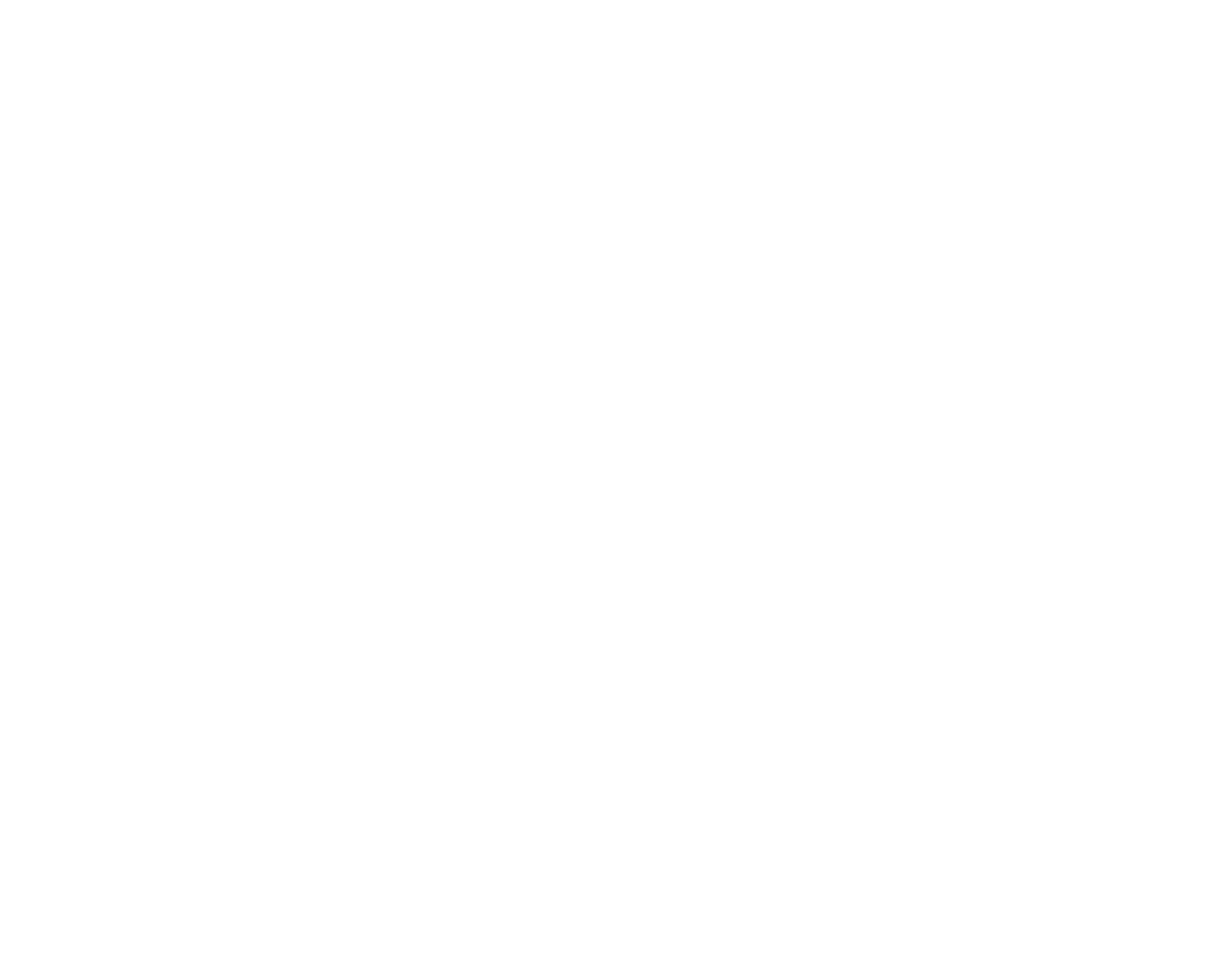 Keystone Pattern & Machine